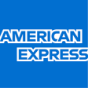 americanExpress icon