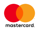 masterCard icon
