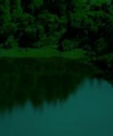 Lagoas Secretas e Grutas